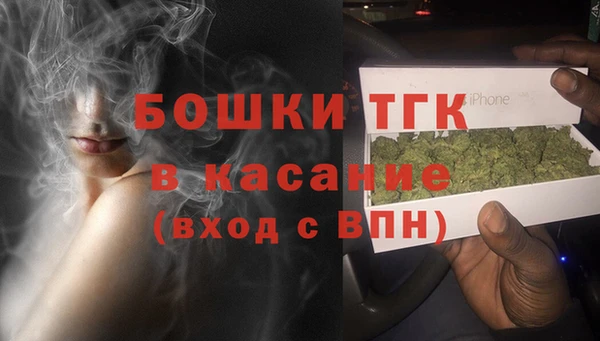 первитин Медногорск