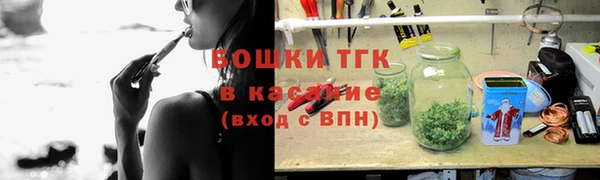 тгк Медвежьегорск